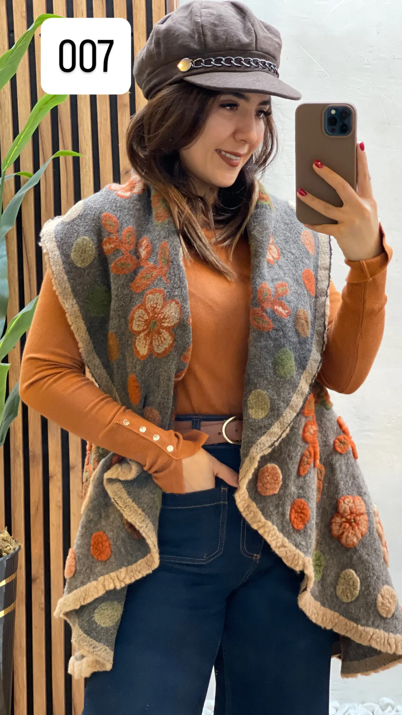 کچه ایتالیایی